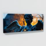 Faith Angelic Dusk Guardian 68