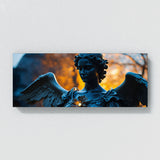Faith Angelic Dusk Guardian 68