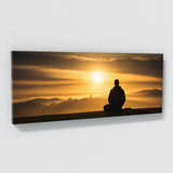 Faith Sunrise Reverence 69