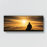 Faith Sunrise Reverence 69