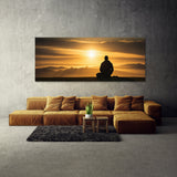Faith Sunrise Reverence 69