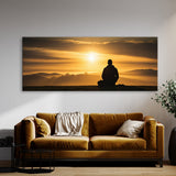 Faith Sunrise Reverence 69