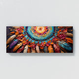 Dreamcatcher Dreamlike Spectrum 48