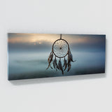 Dreamcatcher Enchanted Mist 69