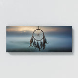 Dreamcatcher Enchanted Mist 69