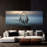 Dreamcatcher Enchanted Mist 69