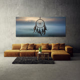 Dreamcatcher Enchanted Mist 69