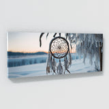 Dreamcatcher Icy Reverie 78