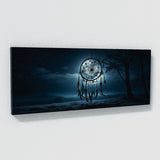 Dreamcatcher Moonlight 63