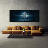 Dreamcatcher Moonlight 63