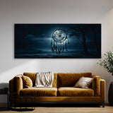Dreamcatcher Moonlight 63