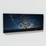 Dreamcatcher Starlit 77