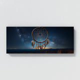 Dreamcatcher Starlit 77