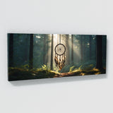 Dreamcatcher Whispering Forest 72