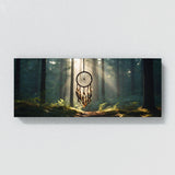 Dreamcatcher Whispering Forest 72