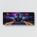 Dj Dynamic Light Symphony 82