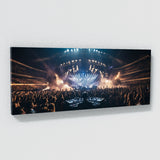 Dj Electric Euphoria 72