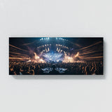 Dj Electric Euphoria 72