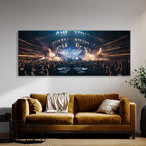 Dj Electric Euphoria 72