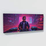 Dj Retro Vibes 101