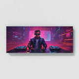 Dj Retro Vibes 101