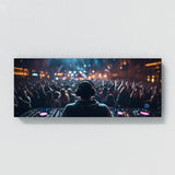 Dj Vibrant Pulse 65