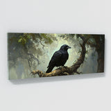 Crow Timeless Sentinel 14