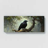 Crow Timeless Sentinel 14