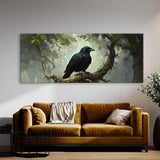 Crow Timeless Sentinel 14