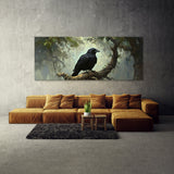 Crow Timeless Sentinel 14