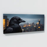 Crow Urban Sentinel 49