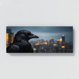 Crow Urban Sentinel 49