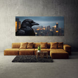 Crow Urban Sentinel 49