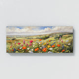 Cornish Blooming Hedgerows 32