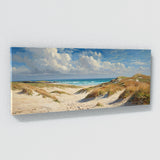 Cornish Breezy Gwithian 46
