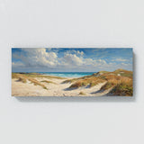 Cornish Breezy Gwithian 46