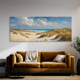 Cornish Breezy Gwithian 46