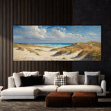 Cornish Breezy Gwithian 46