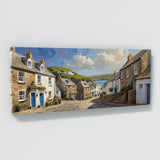 Cornish Historic Cobblestone 50
