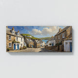 Cornish Historic Cobblestone 50