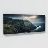 Cornish Misty Dreams 67