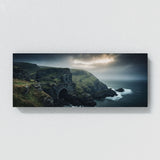 Cornish Misty Dreams 67