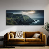 Cornish Misty Dreams 67