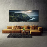 Cornish Misty Dreams 67
