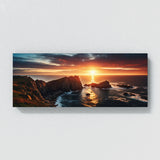 Cornish Radiant Horizon 64