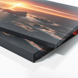 Cornish Radiant Horizon 64