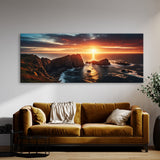 Cornish Radiant Horizon 64