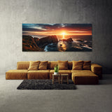 Cornish Radiant Horizon 64