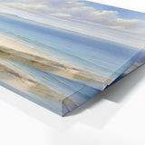 Cornish Tranquil Ocean Blues 29