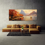 Rio De Janeiro City 108